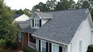 Why Architectural Shingles Are a Smart Roofing Choice for Fayetteville Homes